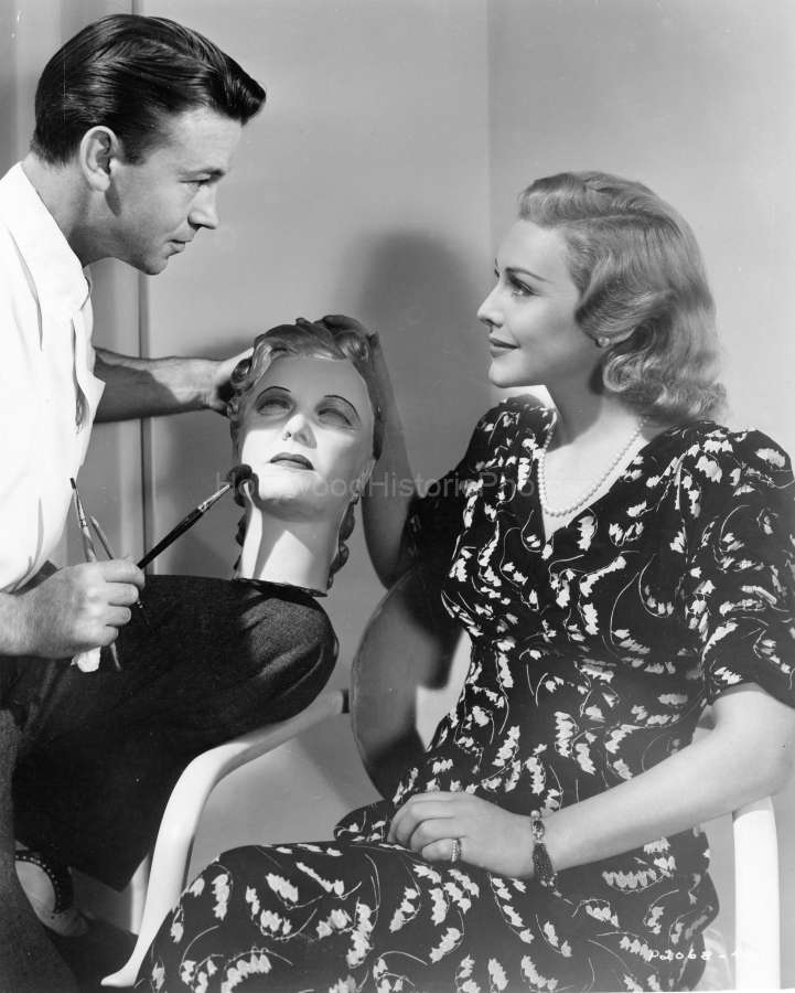 Glenn Alden 1939 WM.jpg